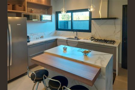 12_photo/94c8c50ef3.9c5959cca0926d06-ATLAS-543caf5f-8623-4e12-9a43-a6a6d3ef0718.jpg de casa à venda com 5 quartos, 407m² em Campinas, Campinas