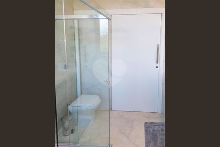 12_photo/94c8c50ef3.9c5959cca0926d06-ATLAS-5a95030f-adbd-4ba6-a2ba-cadb1f4ea26e.jpg de casa à venda com 5 quartos, 407m² em Campinas, Campinas