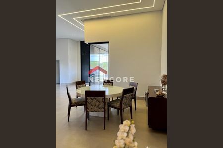 19_photo/94c8c50ef3.9c5959cca0926d06-ATLAS-6ebc9c35-c535-45cf-b5ff-377d6cf8bc15.jpg de casa à venda com 5 quartos, 406m² em Campinas, Campinas