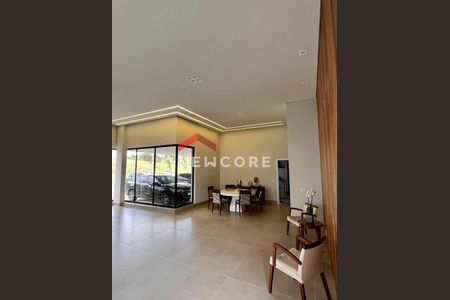 17_photo/94c8c50ef3.9c5959cca0926d06-ATLAS-756db576-c367-4578-95d4-76dc9d363e55.jpg de casa à venda com 5 quartos, 406m² em Campinas, Campinas