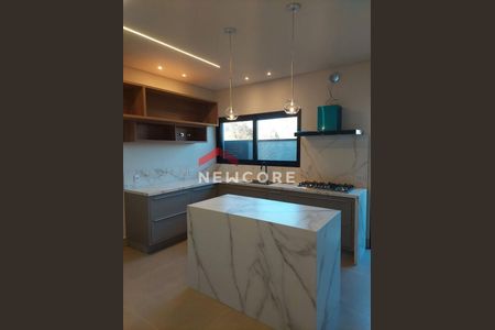 28_photo/94c8c50ef3.9c5959cca0926d06-ATLAS-7c05b489-786d-4b04-adf7-448a5b9c41ae.jpg de casa à venda com 5 quartos, 406m² em Campinas, Campinas