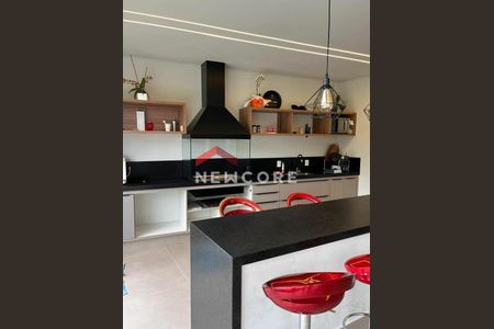 33_photo/94c8c50ef3.9c5959cca0926d06-ATLAS-8178ea5b-6c7c-443b-bc19-4eee9e640a3e.jpg de casa à venda com 5 quartos, 406m² em Campinas, Campinas