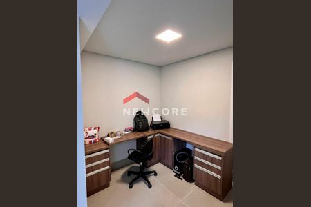 39_photo/94c8c50ef3.9c5959cca0926d06-ATLAS-91fd4c19-cf3e-4930-99d1-18517bf4f38d.jpg de casa à venda com 5 quartos, 406m² em Campinas, Campinas