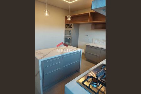 27_photo/94c8c50ef3.9c5959cca0926d06-ATLAS-93385295-0b99-4c61-97f8-b54d03ce51fc.jpg de casa à venda com 5 quartos, 406m² em Campinas, Campinas