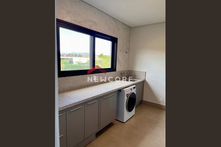 29_photo/94c8c50ef3.9c5959cca0926d06-ATLAS-a47e3ad6-61ce-4af9-a9da-2e1576b07b2d.jpg de casa à venda com 5 quartos, 406m² em Campinas, Campinas