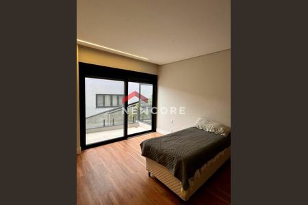 12_photo/94c8c50ef3.9c5959cca0926d06-ATLAS-b655fe41-c8b9-496b-96e8-34c111e47daf.jpg de casa à venda com 5 quartos, 406m² em Campinas, Campinas