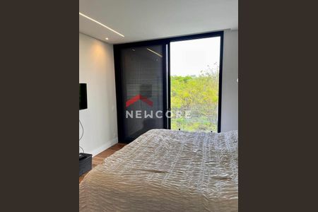 4_photo/94c8c50ef3.9c5959cca0926d06-ATLAS-b9aad9fa-0a74-4d41-a11a-156f4c2ee1c6.jpg de casa à venda com 5 quartos, 406m² em Campinas, Campinas