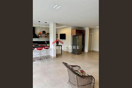 31_photo/94c8c50ef3.9c5959cca0926d06-ATLAS-be6db323-3f51-4a4f-ae47-b21a082f50a3.jpg de casa à venda com 5 quartos, 406m² em Campinas, Campinas