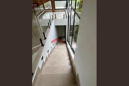 3_photo/94c8c50ef3.9c5959cca0926d06-ATLAS-c809da4a-b0e9-4349-b913-d13cd589be5e.jpg de casa à venda com 5 quartos, 406m² em Campinas, Campinas