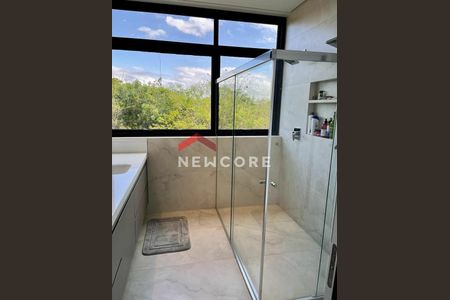 6_photo/94c8c50ef3.9c5959cca0926d06-ATLAS-c8ec67a2-d95e-4003-aa61-88c35be10857.jpg de casa à venda com 5 quartos, 406m² em Campinas, Campinas