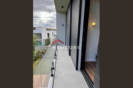 7_photo/94c8c50ef3.9c5959cca0926d06-ATLAS-cbcf7130-161a-4cd5-a1c0-3a2c5d520df7.jpg de casa à venda com 5 quartos, 406m² em Campinas, Campinas