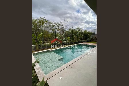 42_photo/94c8c50ef3.9c5959cca0926d06-ATLAS-e4cb8e0e-5906-417c-af07-764728443d8a.jpg de casa à venda com 5 quartos, 406m² em Campinas, Campinas