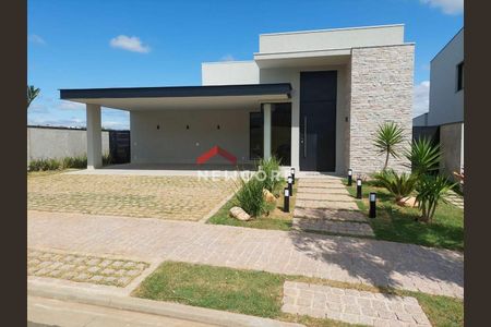 2_photo/94c8c50ef3.9c5959cca0926d06-ATLAS-f3735eca-45d3-4cc4-96d5-98e3e2d2eb46.jpg de casa à venda com 5 quartos, 406m² em Campinas, Campinas