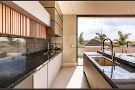 9_photo/94c8c50f45.caf6c04f909f2ef2-ATLAS-17f23cbd-43c8-4e92-96d8-d664c8c67a82.jpg de casa de condomínio à venda com 3 quartos, 378m² em Campinas, Campinas