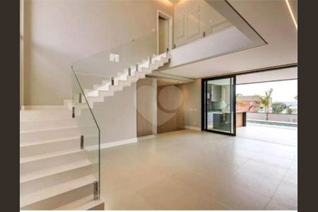 5_photo/94c8c50f45.caf6c04f909f2ef2-ATLAS-23cfda6a-19e2-4b83-b657-3e021a4b730a.jpg de casa de condomínio à venda com 3 quartos, 378m² em Campinas, Campinas