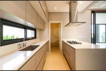 7_photo/94c8c50f45.caf6c04f909f2ef2-ATLAS-2e63bf82-5c02-4cc3-ab4e-37aa41fa00c9.jpg de casa de condomínio à venda com 3 quartos, 378m² em Campinas, Campinas