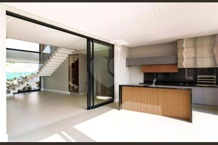 9_photo/94c8c50f45.caf6c04f909f2ef2-ATLAS-32d1a16b-488d-4c53-b8c3-a555f9d168f4.jpg de casa de condomínio à venda com 3 quartos, 378m² em Campinas, Campinas