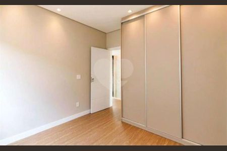 11_photo/94c8c50f45.caf6c04f909f2ef2-ATLAS-4050226d-1325-4ef0-8aee-d26e86e9c5ca.jpg de casa de condomínio à venda com 3 quartos, 378m² em Campinas, Campinas