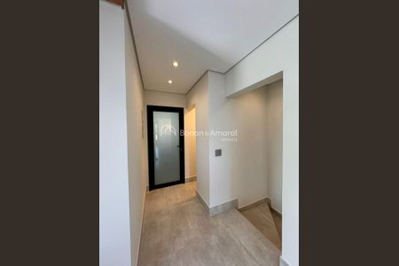 5_photo/94c8c552bf.ceff8192393c33de-ATLAS-0951ffb9-decd-4a8a-890e-1bb739cb87e4.jpg de casa para alugar com 3 quartos, 215m² em Loteamento Caminhos de San Conrado (Sousas), Campinas