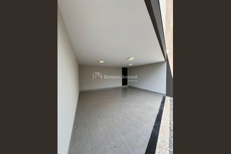 8_photo/94c8c552bf.ceff8192393c33de-ATLAS-465f7232-d0d3-4b6c-b41d-93d30ead3fb6.jpg de casa para alugar com 3 quartos, 215m² em Loteamento Caminhos de San Conrado (Sousas), Campinas