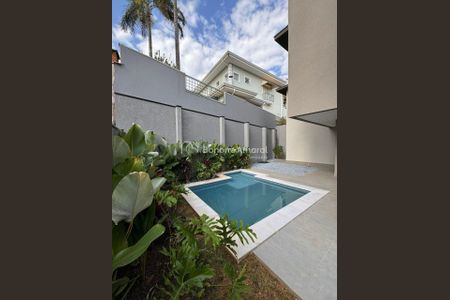 5_photo/94c8c552bf.ceff8192393c33de-ATLAS-4b4e7e35-80ca-4911-acbb-9ab40f411aac.jpg de casa para alugar com 3 quartos, 215m² em Loteamento Caminhos de San Conrado (Sousas), Campinas