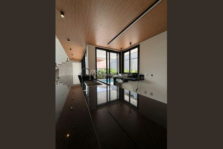 2_photo/94c8c552bf.ceff8192393c33de-ATLAS-6910f4cf-aeef-4b55-b221-efb6658b2fa9.jpg de casa para alugar com 3 quartos, 215m² em Loteamento Caminhos de San Conrado (Sousas), Campinas