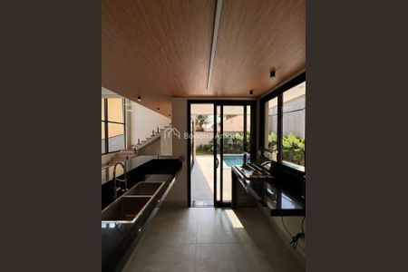 4_photo/94c8c552bf.ceff8192393c33de-ATLAS-72c2d2cb-d1bf-49c7-8129-3c8c0856f280.jpg de casa para alugar com 3 quartos, 215m² em Loteamento Caminhos de San Conrado (Sousas), Campinas