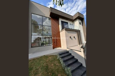 1_photo/94c8c552bf.ceff8192393c33de-ATLAS-791f8e3f-e370-44a1-bb82-20bcbbf89af4.jpg de casa para alugar com 3 quartos, 215m² em Loteamento Caminhos de San Conrado (Sousas), Campinas