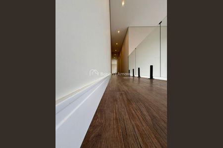 10_photo/94c8c552bf.ceff8192393c33de-ATLAS-7ae3d3d1-68cb-41a5-8ccc-be030a835e9e.jpg de casa para alugar com 3 quartos, 215m² em Loteamento Caminhos de San Conrado (Sousas), Campinas