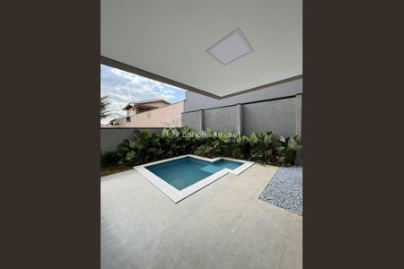 9_photo/94c8c552bf.ceff8192393c33de-ATLAS-8f3a6904-623b-4d9a-a0de-2c7b8a151f15.jpg de casa para alugar com 3 quartos, 215m² em Loteamento Caminhos de San Conrado (Sousas), Campinas