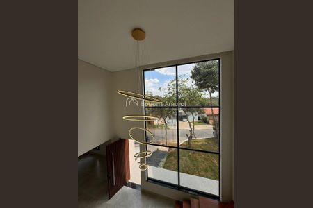 2_photo/94c8c552bf.ceff8192393c33de-ATLAS-a1effcdc-bc25-476a-a147-dffff101afbf.jpg de casa para alugar com 3 quartos, 215m² em Loteamento Caminhos de San Conrado (Sousas), Campinas