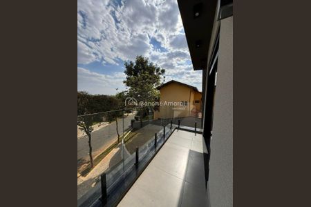 3_photo/94c8c552bf.ceff8192393c33de-ATLAS-d5c8e3b9-4b51-42f0-aee8-52a49f2674d0.jpg de casa para alugar com 3 quartos, 215m² em Loteamento Caminhos de San Conrado (Sousas), Campinas