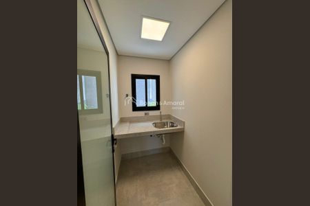 11_photo/94c8c552bf.ceff8192393c33de-ATLAS-e82034e2-deda-44c0-998e-b035aedbe6b8.jpg de casa para alugar com 3 quartos, 215m² em Loteamento Caminhos de San Conrado (Sousas), Campinas