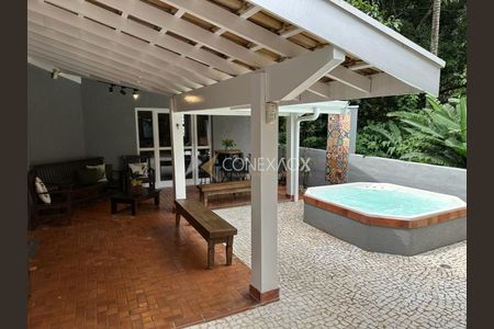 9_photo/94c8c55543.4909862b8c1c38b1-ATLAS-c5f478df-1d5c-433a-b9e9-8c9f92ca1c5e.jpg de casa à venda com 3 quartos, 280m² em Loteamento Caminhos de San Conrado (Sousas), Campinas