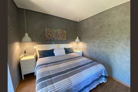 11_photo/94c8c55543.4909862b8c1c38b1-ATLAS-c783ba61-e21d-4263-bcc1-dfcb06293e65.jpg de casa à venda com 3 quartos, 280m² em Loteamento Caminhos de San Conrado (Sousas), Campinas