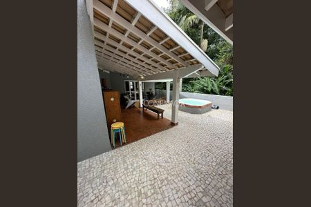 14_photo/94c8c55543.4909862b8c1c38b1-ATLAS-d6f38cfa-0cbc-4b4d-aeb4-bed52483d8c1.jpg de casa à venda com 3 quartos, 280m² em Loteamento Caminhos de San Conrado (Sousas), Campinas