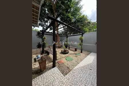 13_photo/94c8c55543.4909862b8c1c38b1-ATLAS-fe81033b-9227-46b7-a73e-a239ea8ccf9f.jpg de casa à venda com 3 quartos, 280m² em Loteamento Caminhos de San Conrado (Sousas), Campinas