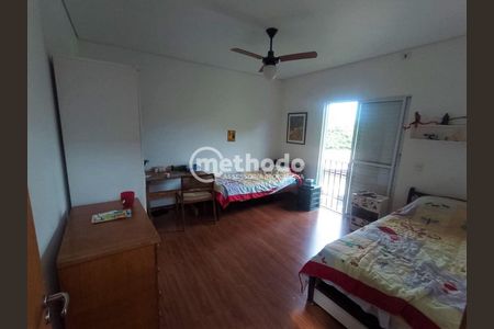 20_photo/94c8c55551.5a987dbee225dd18-ATLAS-059ac281-91a8-4619-8297-e2fbf0cbc835.jpg de casa à venda com 4 quartos, 362m² em Conjunto Habitacional Vila Santana (Sousas), Campinas