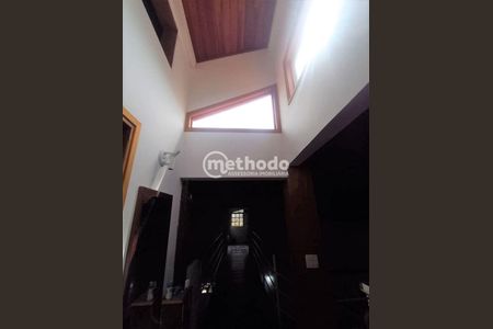 7_photo/94c8c55551.5a987dbee225dd18-ATLAS-3e97c62e-8a07-4639-89f3-4cdb8d11149f.jpg de casa à venda com 4 quartos, 362m² em Conjunto Habitacional Vila Santana (Sousas), Campinas