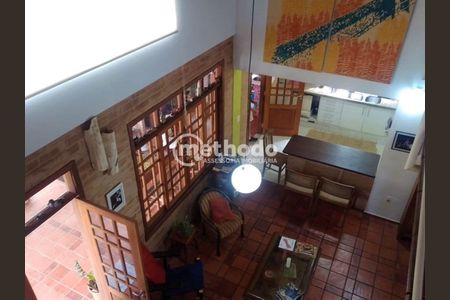 15_photo/94c8c55551.5a987dbee225dd18-ATLAS-656d7a04-fd88-41aa-b452-ca124b28f949.jpg de casa à venda com 4 quartos, 362m² em Conjunto Habitacional Vila Santana (Sousas), Campinas