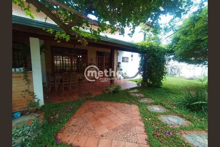 11_photo/94c8c55551.5a987dbee225dd18-ATLAS-9f85eeae-8d75-4e32-8180-da4ae45d464e.jpg de casa à venda com 4 quartos, 362m² em Conjunto Habitacional Vila Santana (Sousas), Campinas