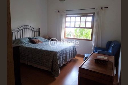 17_photo/94c8c55551.5a987dbee225dd18-ATLAS-a5cef913-5da0-4bfa-8ada-e637e649eadb.jpg de casa à venda com 4 quartos, 362m² em Conjunto Habitacional Vila Santana (Sousas), Campinas