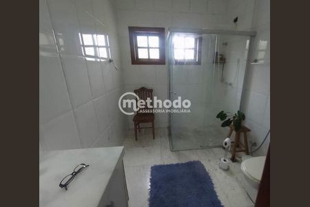 19_photo/94c8c55551.5a987dbee225dd18-ATLAS-eec13666-17d4-48d2-951b-4cc9b834615b.jpg de casa à venda com 4 quartos, 362m² em Conjunto Habitacional Vila Santana (Sousas), Campinas