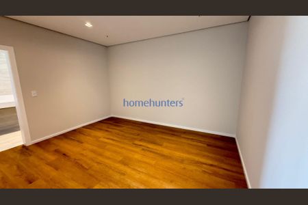 2_photo/94c8c5641f.ceff8192393c33de-ATLAS-11d1cfcb-8283-49e5-a219-004ff55ebf35.jpg de casa à venda com 4 quartos, 372m² em Campinas, Campinas