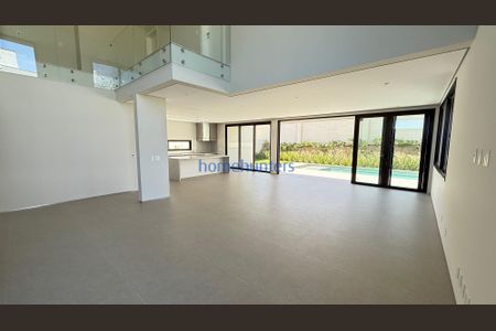 4_photo/94c8c5641f.ceff8192393c33de-ATLAS-364c3bf2-a385-4b18-83b4-4ecf52dcfee5.jpg de casa à venda com 4 quartos, 372m² em Campinas, Campinas