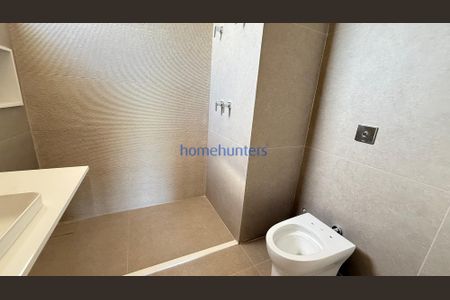 6_photo/94c8c5641f.ceff8192393c33de-ATLAS-4e7b4465-ab08-417a-8c12-b645ab3ec9ad.jpg de casa à venda com 4 quartos, 372m² em Campinas, Campinas