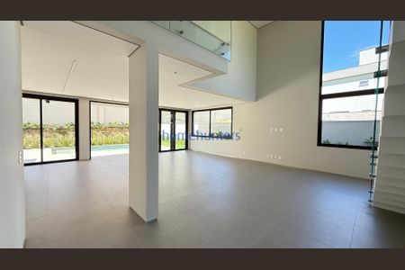 7_photo/94c8c5641f.ceff8192393c33de-ATLAS-5fffaaed-e4aa-4d7f-a3c8-ff12b2953dce.jpg de casa à venda com 4 quartos, 372m² em Campinas, Campinas