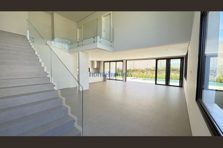 8_photo/94c8c5641f.ceff8192393c33de-ATLAS-8686a213-c208-4e02-8e27-0e9dac3882c8.jpg de casa à venda com 4 quartos, 372m² em Campinas, Campinas