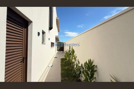 12_photo/94c8c5641f.ceff8192393c33de-ATLAS-9df40520-14c3-4c9b-b409-e7b3ac889edd.jpg de casa à venda com 4 quartos, 372m² em Campinas, Campinas