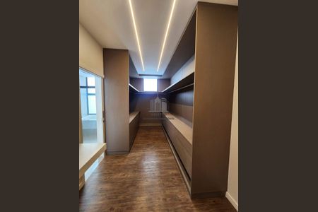 40_photo/94c8c56d5b.d9f076d2edbf9077-ATLAS-005ef84a-304e-4ad1-a2bb-b317e63b9ae9.jpg de casa à venda com 4 quartos, 434m² em Campinas, Campinas